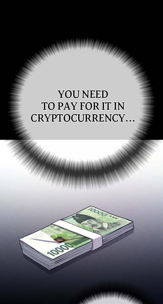 Page 58 of Chapter 30