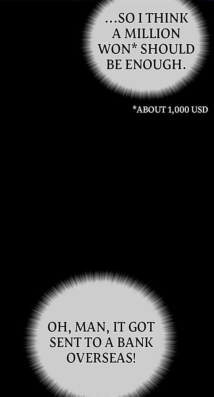 Page 59 of Chapter 30