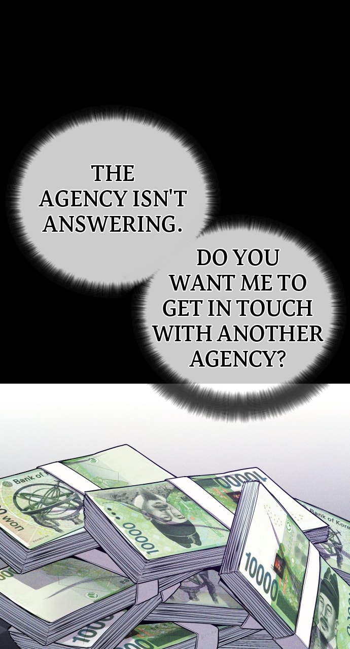 Page 61 of Chapter 30