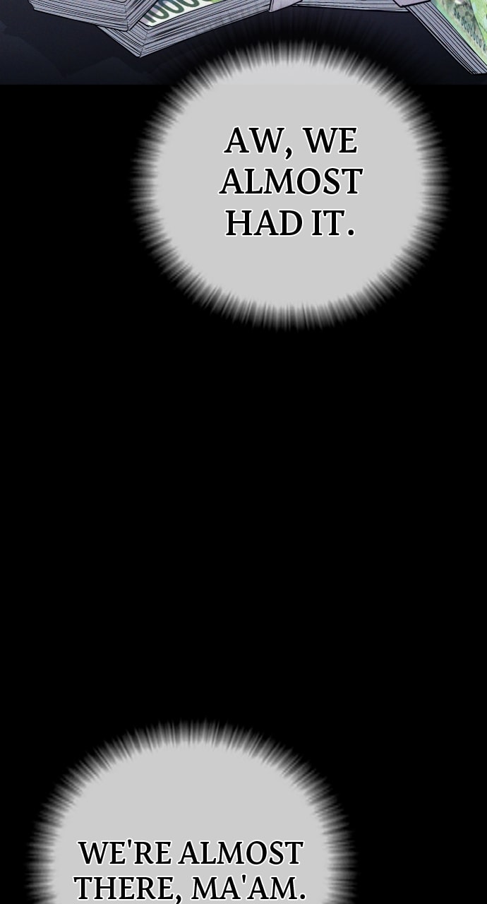 Page 62 of Chapter 30