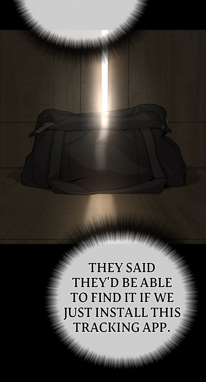 Page 63 of Chapter 30