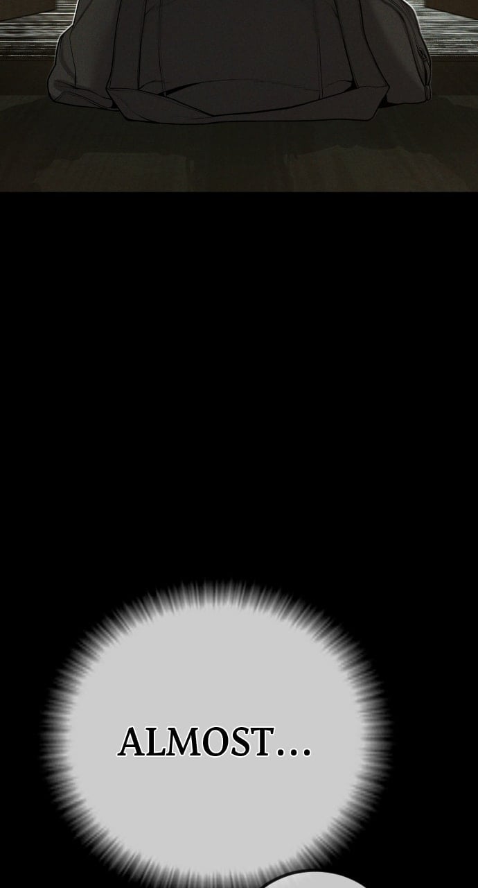 Page 65 of Chapter 30