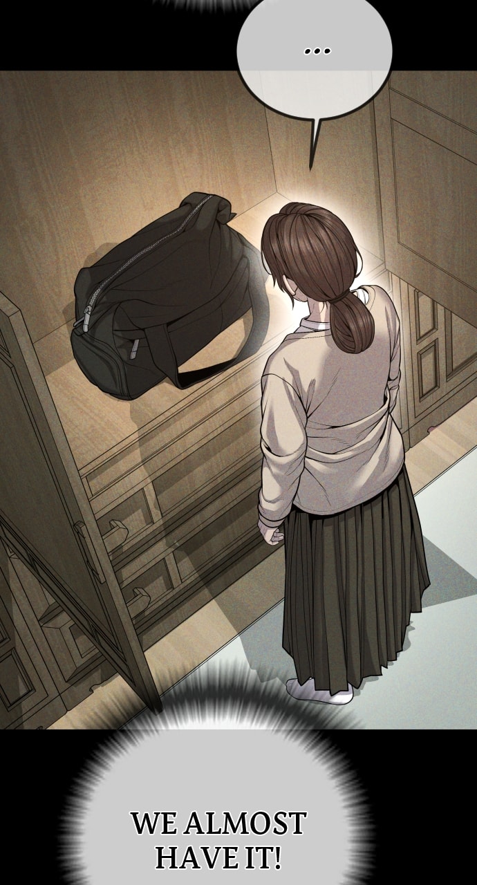 Page 66 of Chapter 30