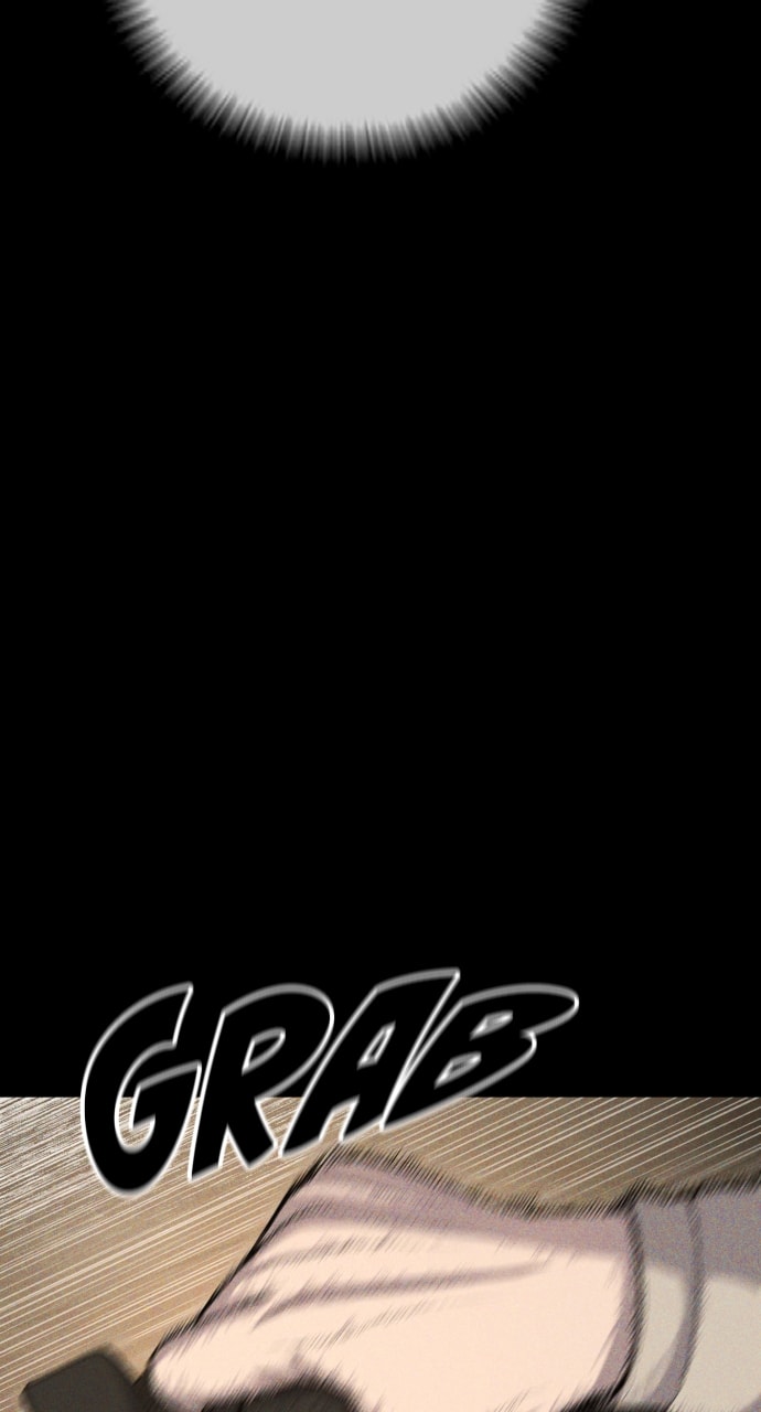 Page 67 of Chapter 30