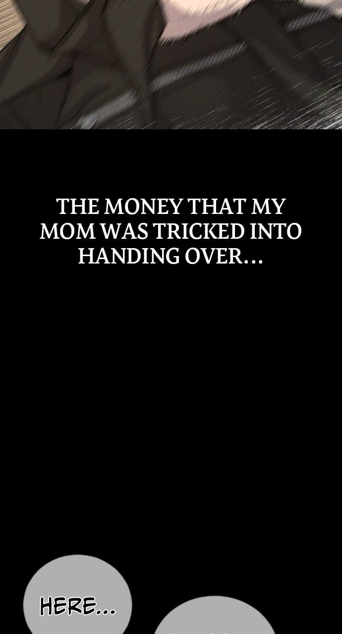 Page 68 of Chapter 30