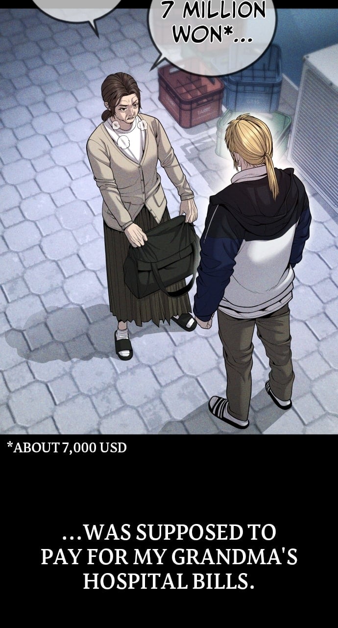 Page 69 of Chapter 30