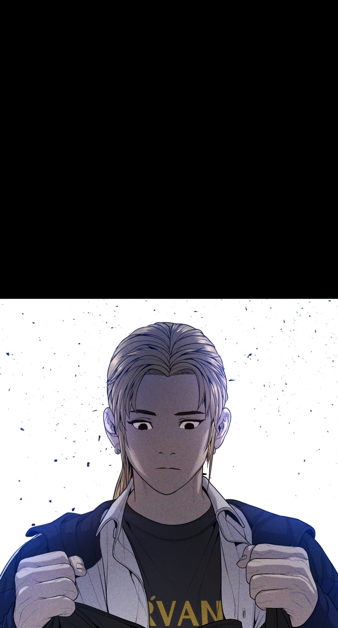 Page 70 of Chapter 30