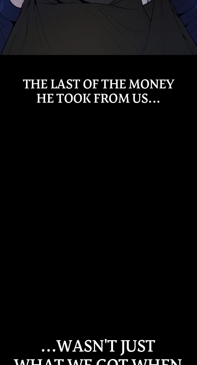 Page 71 of Chapter 30