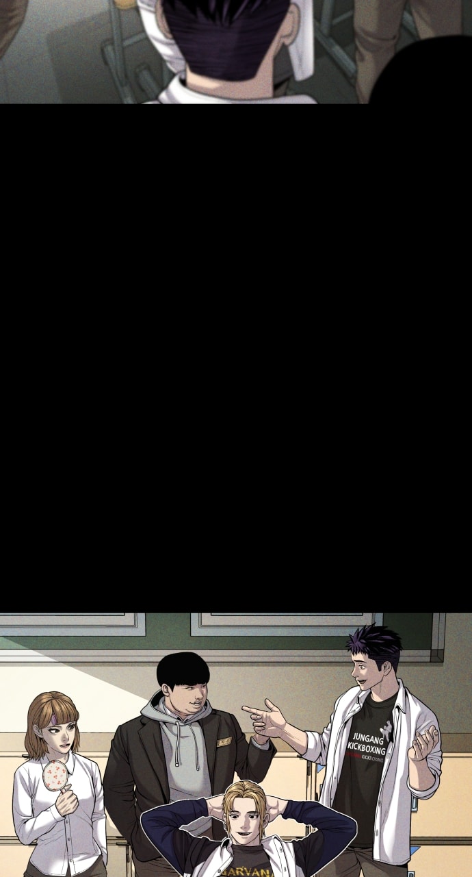 Page 74 of Chapter 30