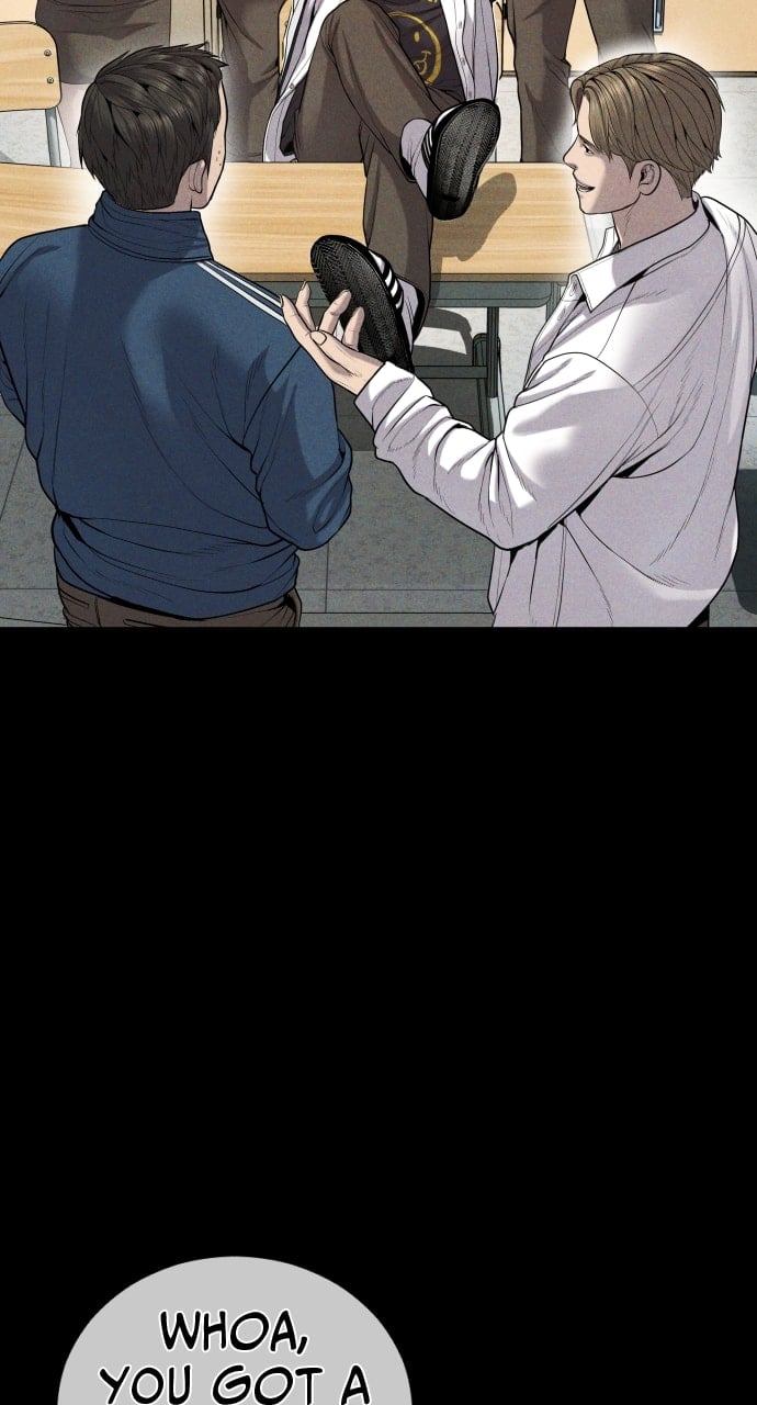 Page 75 of Chapter 30