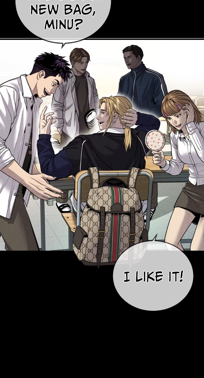 Page 76 of Chapter 30