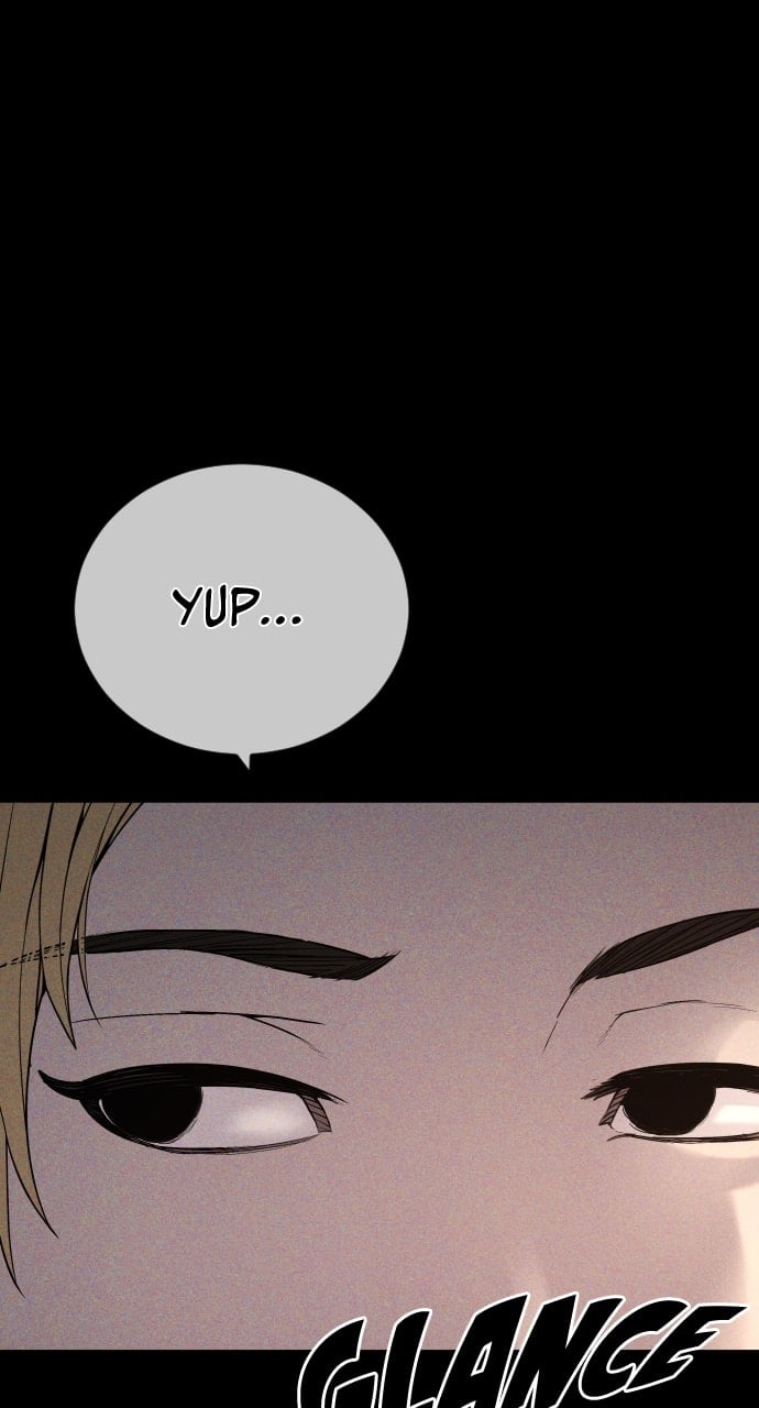 Page 77 of Chapter 30