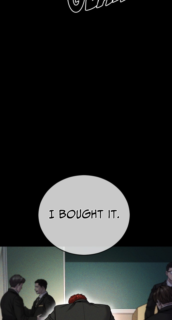 Page 78 of Chapter 30