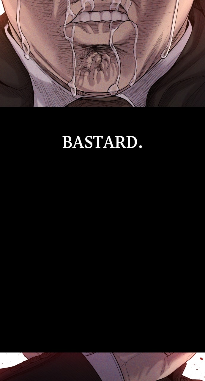 Page 80 of Chapter 30