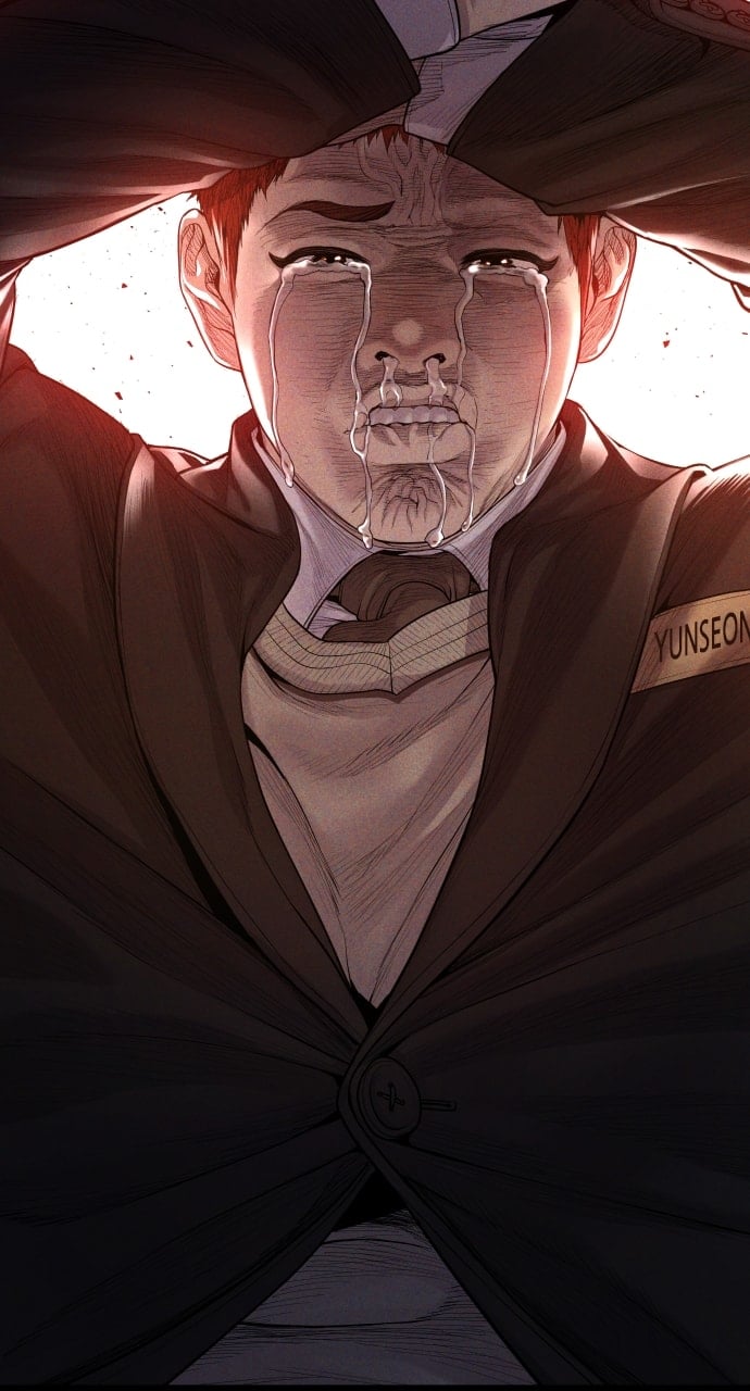 Page 81 of Chapter 30