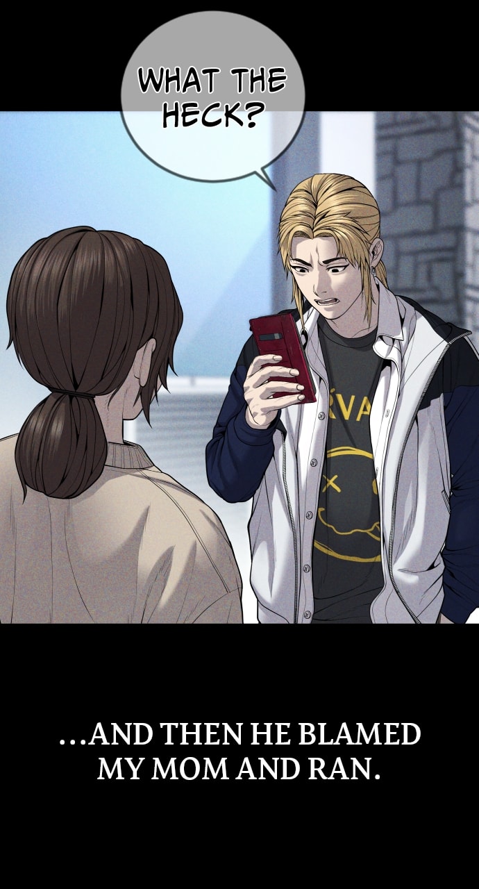 Page 83 of Chapter 30