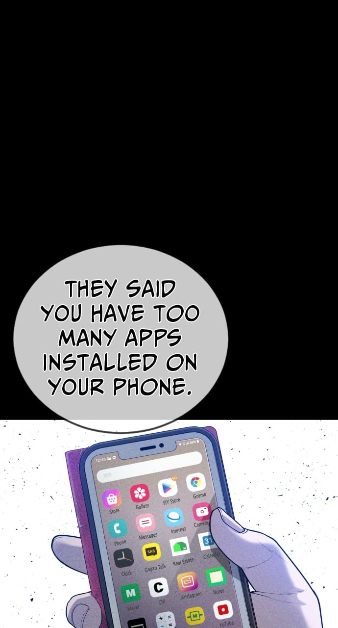 Page 84 of Chapter 30