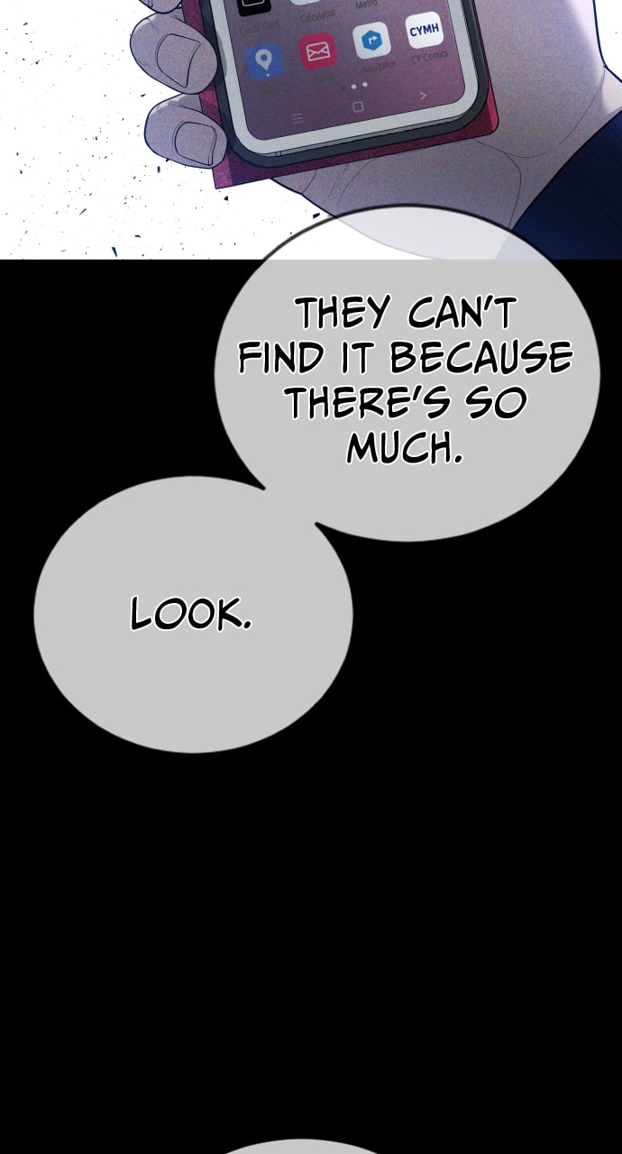 Page 85 of Chapter 30