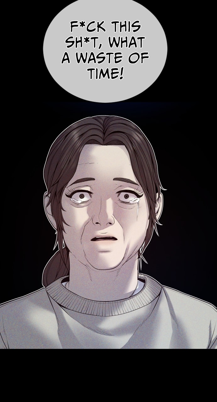 Page 86 of Chapter 30