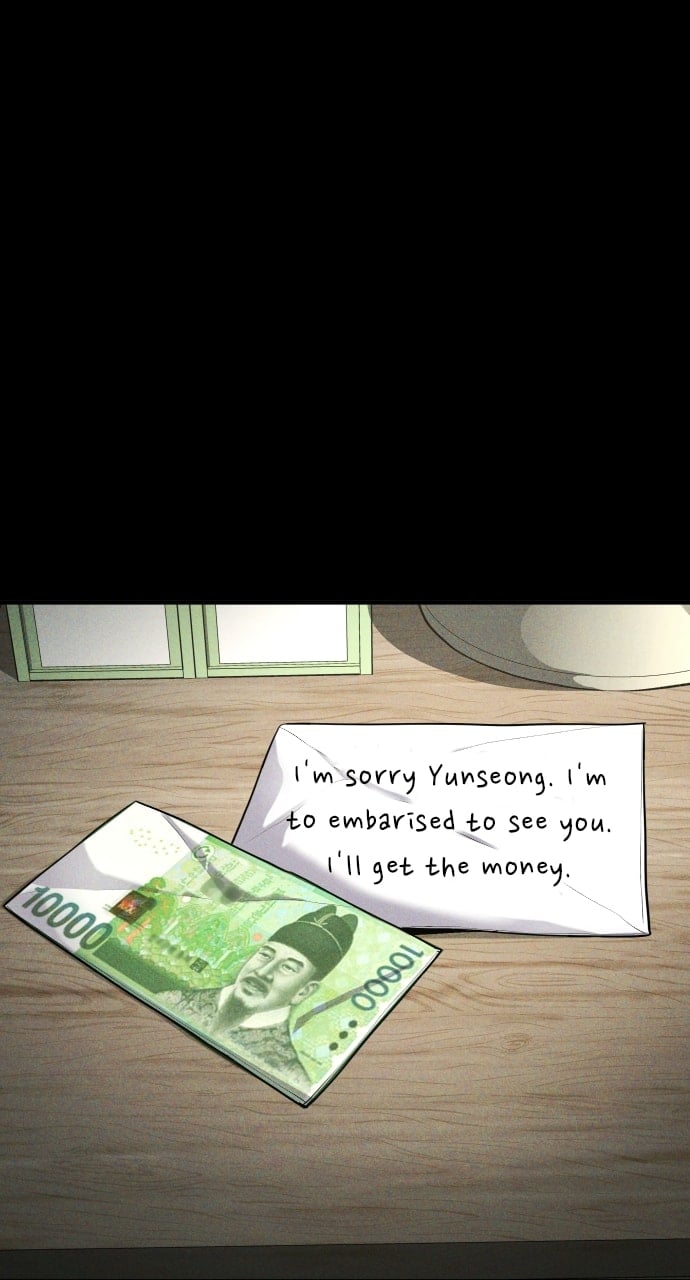 Page 87 of Chapter 30