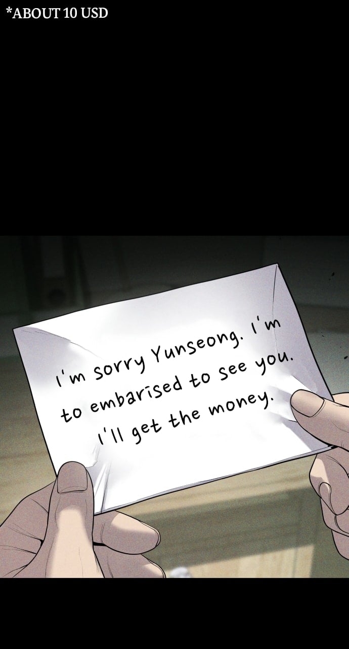 Page 88 of Chapter 30