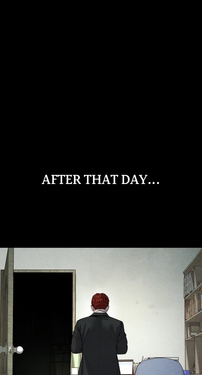 Page 89 of Chapter 30