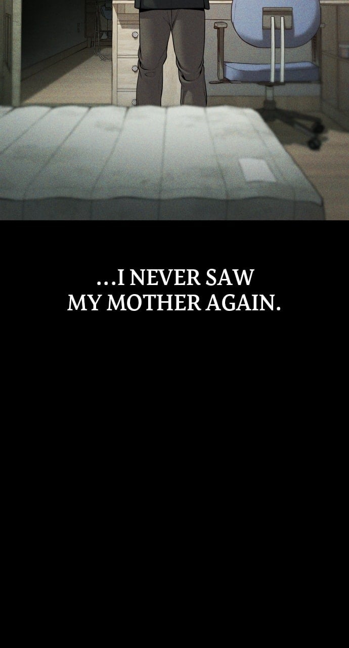 Page 90 of Chapter 30