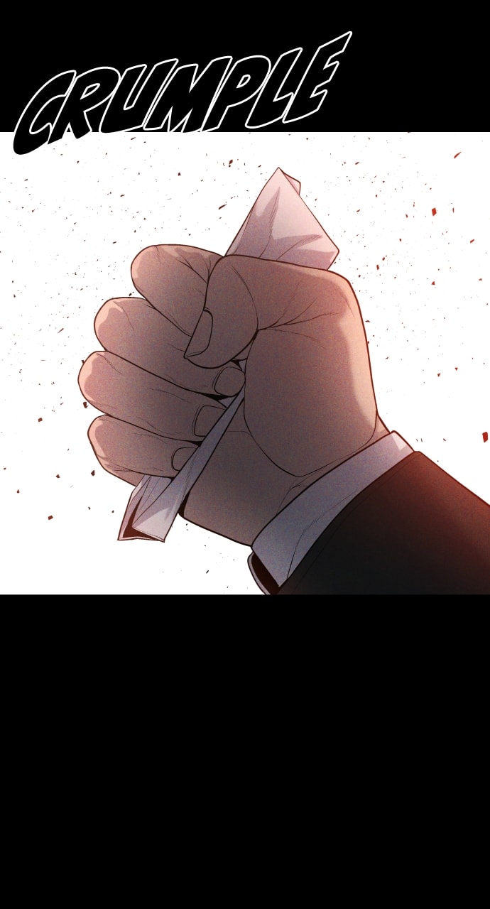 Page 91 of Chapter 30