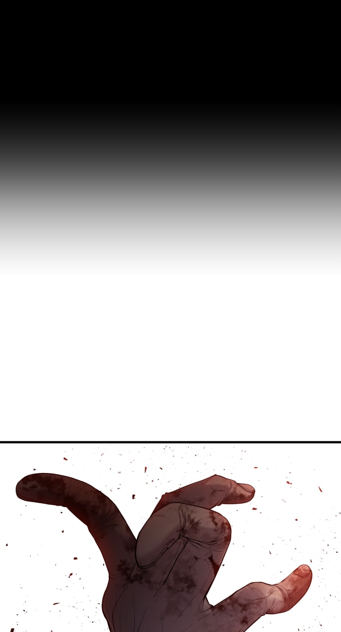 Page 92 of Chapter 30