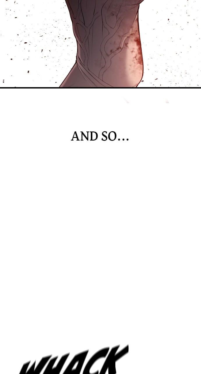 Page 93 of Chapter 30