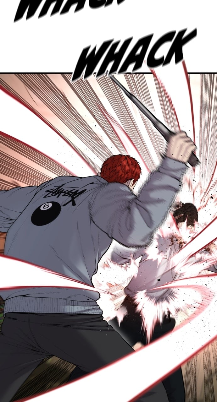 Page 94 of Chapter 30