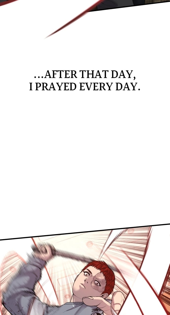Page 95 of Chapter 30