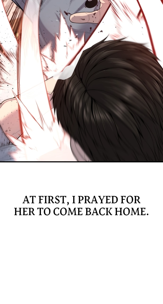 Page 96 of Chapter 30