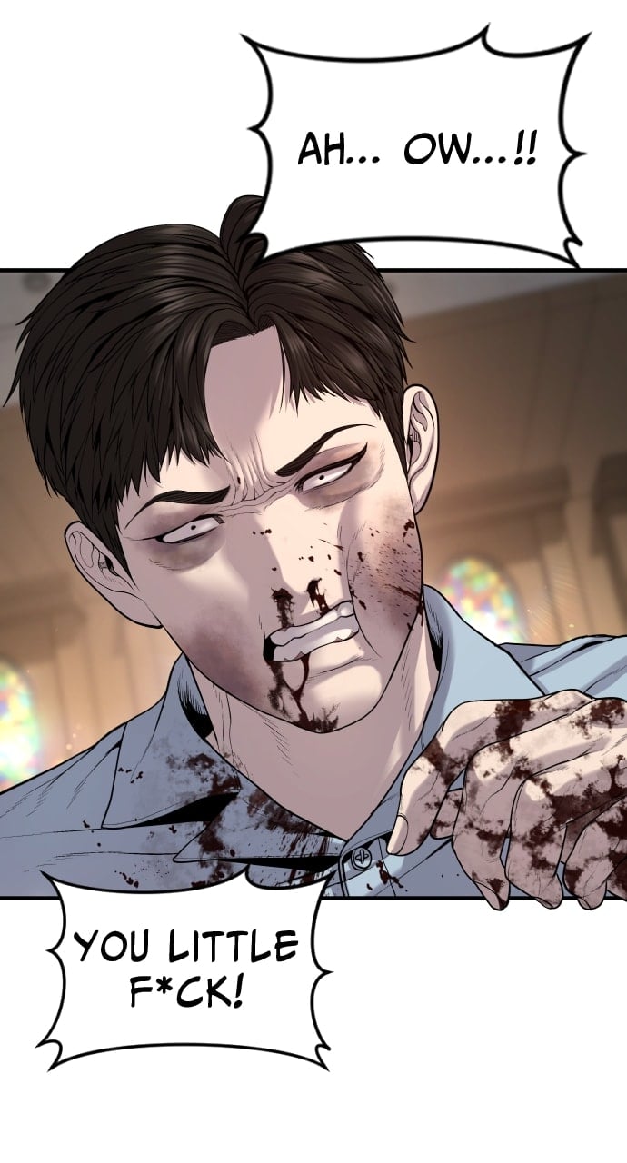 Page 97 of Chapter 30