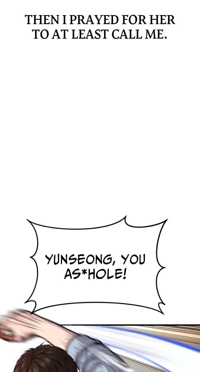 Page 98 of Chapter 30