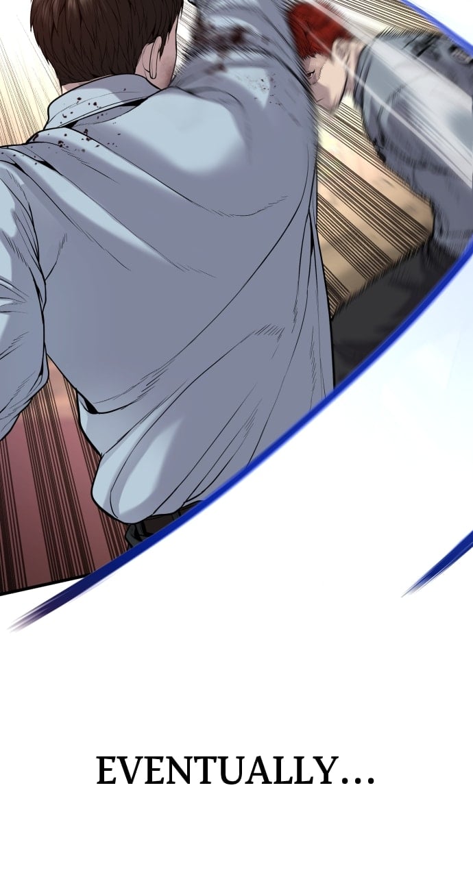 Page 99 of Chapter 30