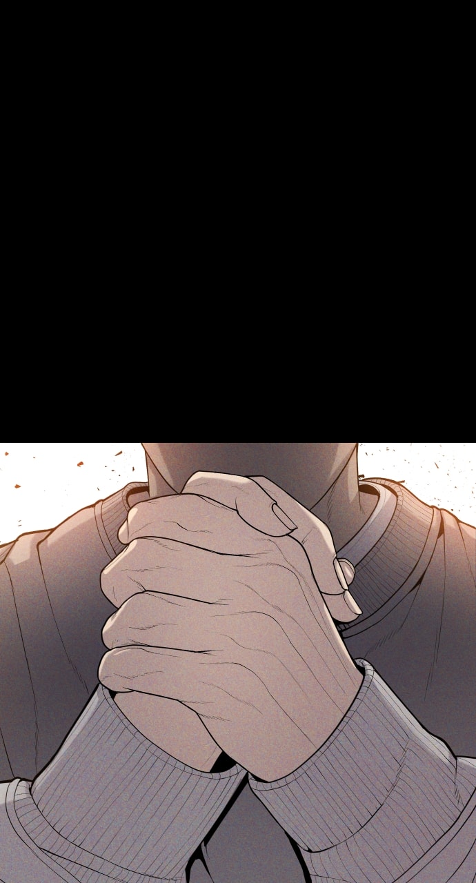 Page 2 of Chapter 31