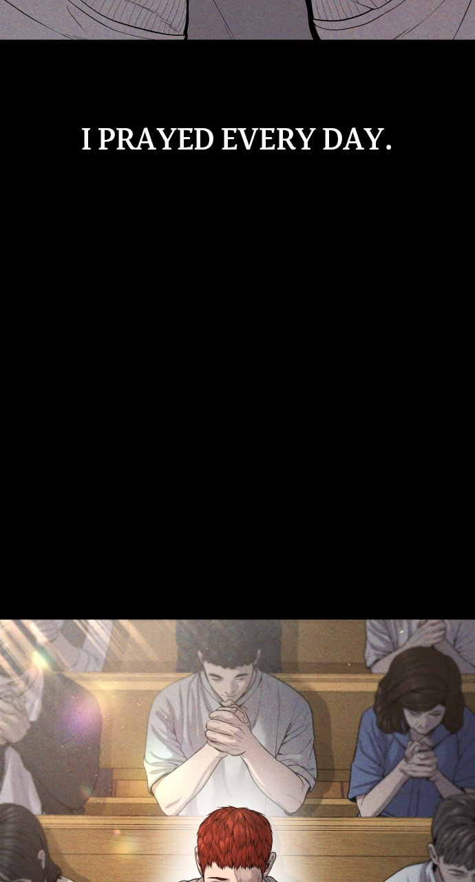 Page 3 of Chapter 31