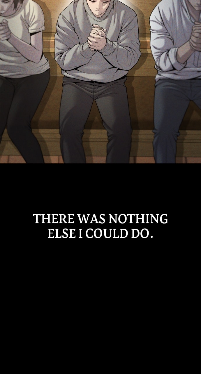 Page 4 of Chapter 31
