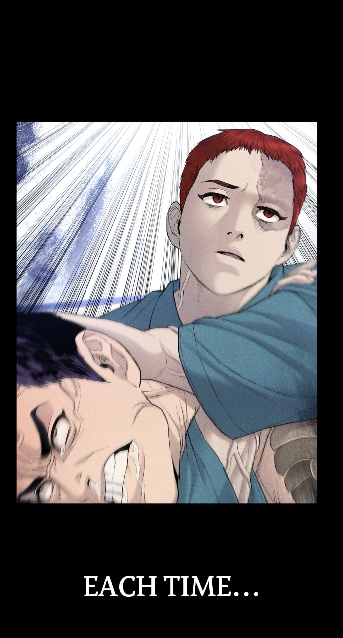 Page 5 of Chapter 31