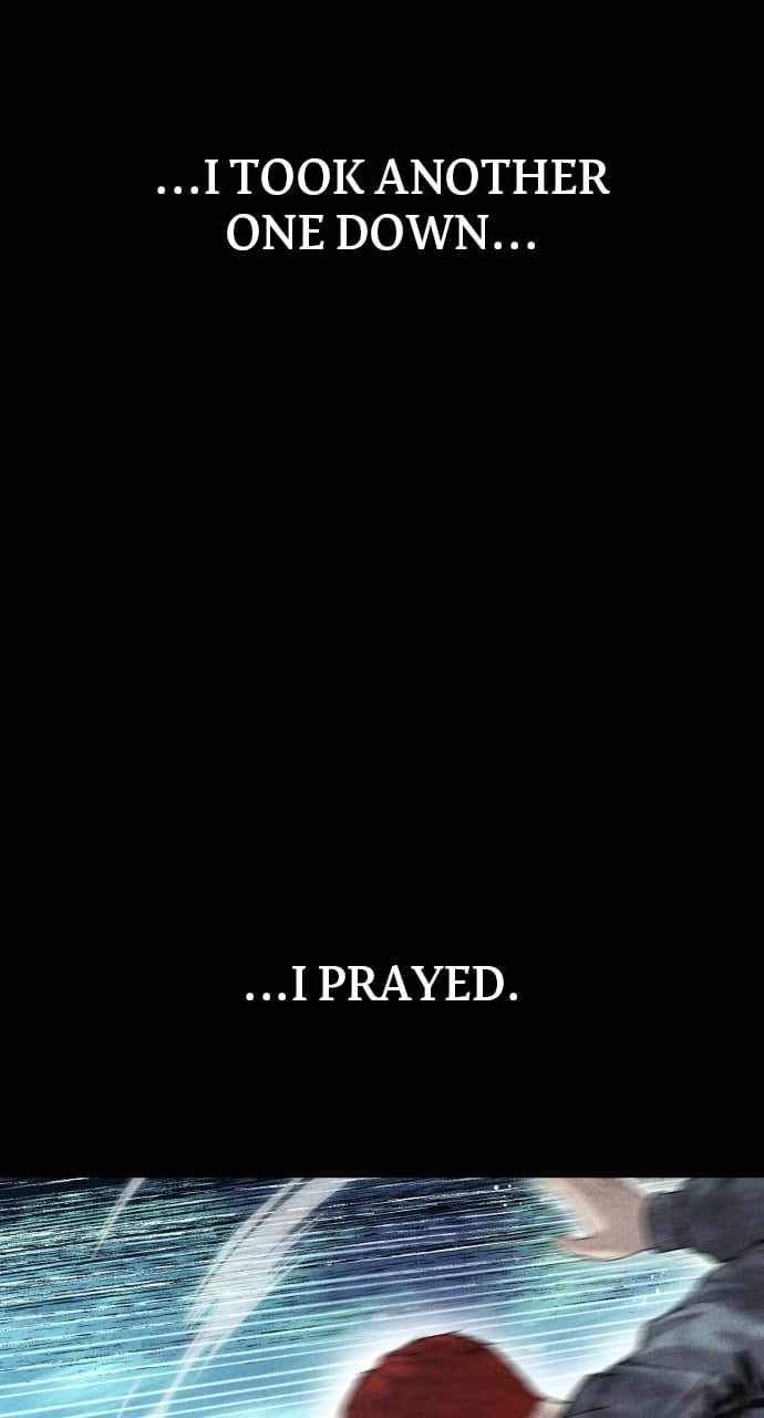 Page 7 of Chapter 31