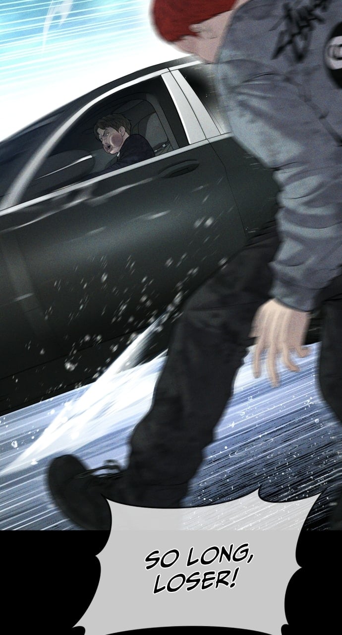 Page 8 of Chapter 31