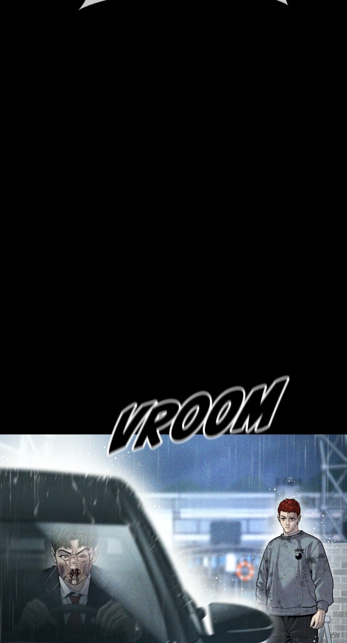 Page 9 of Chapter 31