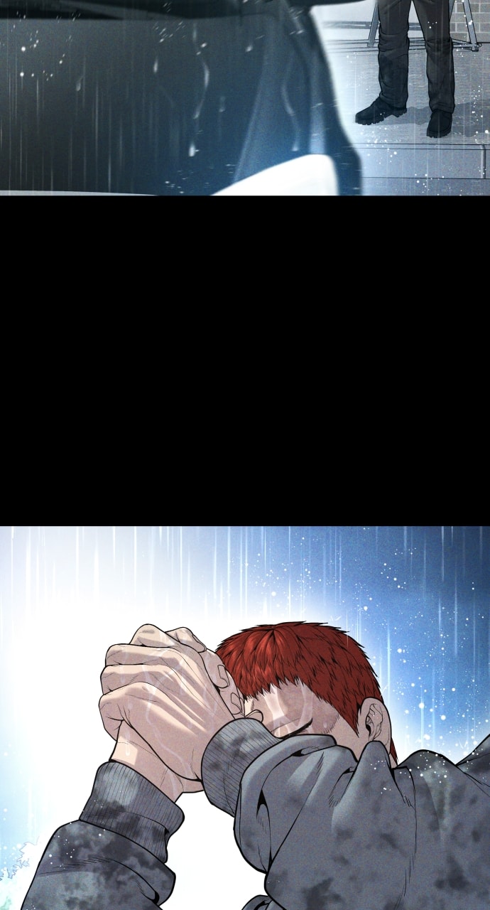 Page 10 of Chapter 31