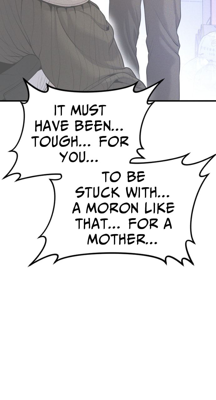 Page 100 of Chapter 31