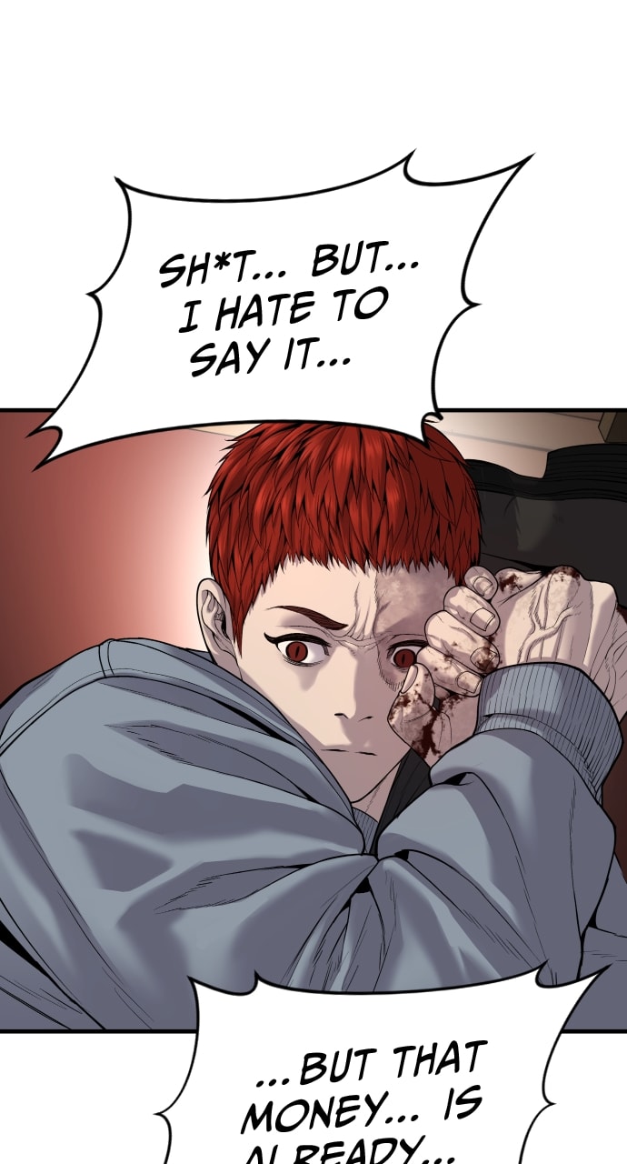 Page 101 of Chapter 31