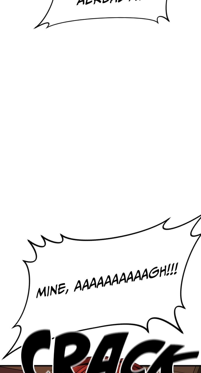 Page 102 of Chapter 31