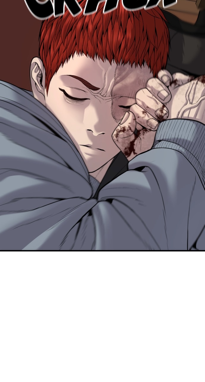 Page 103 of Chapter 31