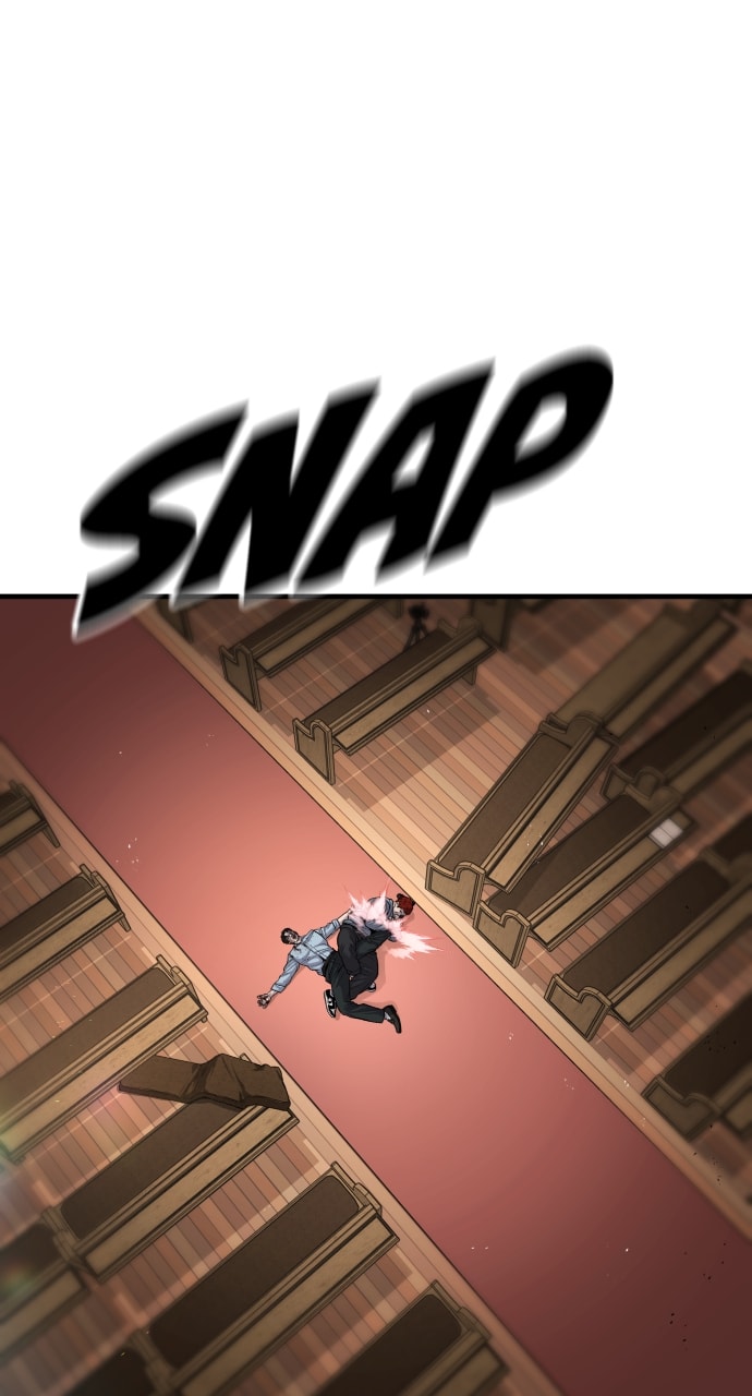 Page 104 of Chapter 31