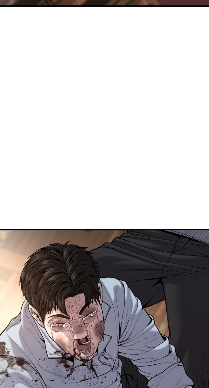 Page 105 of Chapter 31